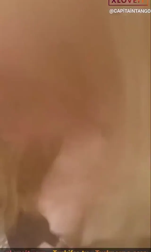 Konuşmalı Porno Türkçe Baya muhabbet edip sikiştiler — Sassymuffin — Konulu Porno · sahne 3