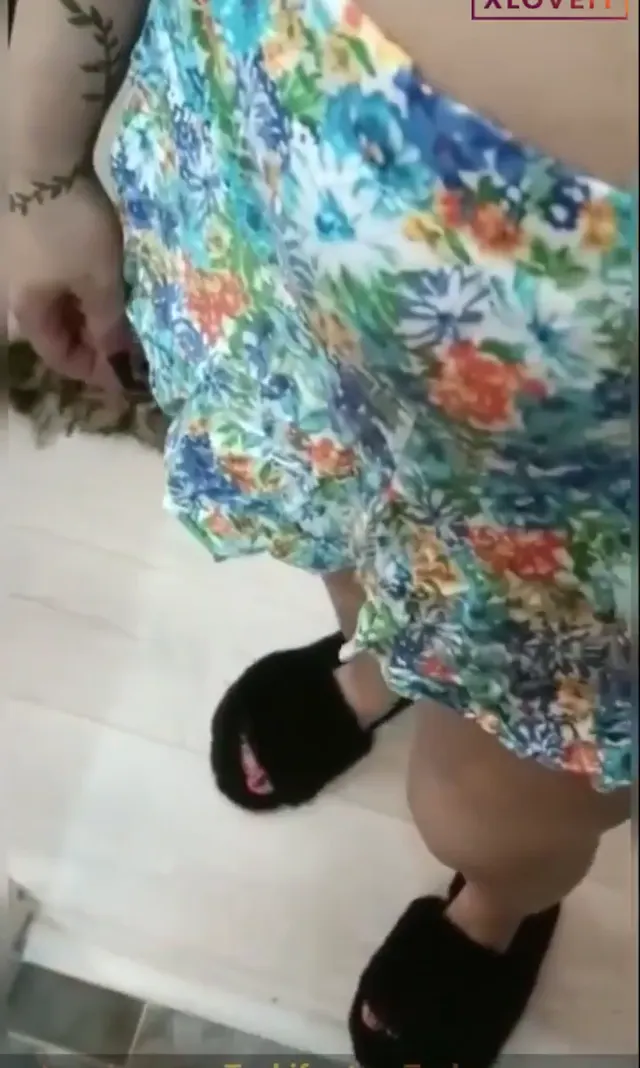 Konulu Porno Esmer Tarçın Üvey oğluma kocamdan gizli verdim — Esmer Tarçın — Konulu Porno · sahne 1