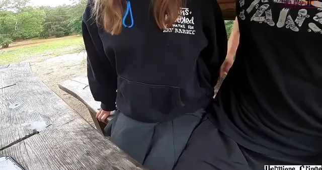 Konulu Porno – Türk Fake Taxi Über — Hermione Cringe — Konulu Porno · sahne 2