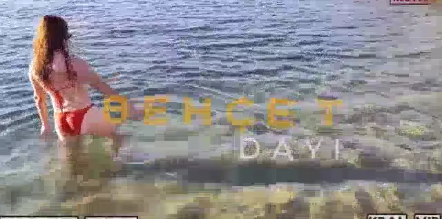 Kraliçenin Hayatı ifşa Katıl Youtube Part 7 seyret — Kraliçenin Hayatı — Bedava Porno · sahne 1