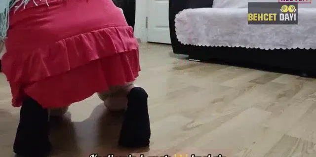 Kraliçenin Hayatı ifşa Katıl Youtube Part 23 seyret — Kraliçenin Hayatı — Bedava Porno · sahne 3