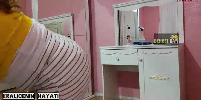 Kraliçenin Hayatı ifşa Katıl Youtube Part 43 seyret — Kraliçenin Hayatı — Bedava Porno · sahne 2