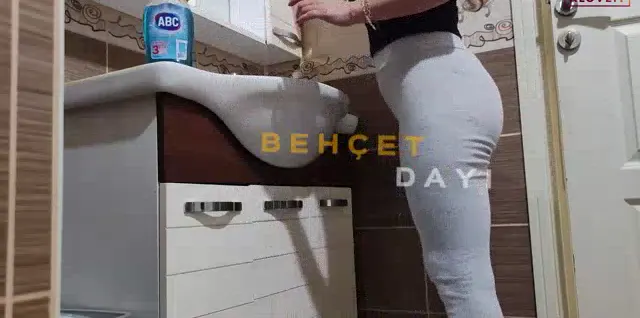 Kraliçenin Hayatı ifşa Katıl Youtube Part 53 seyret — Kraliçenin Hayatı — Bedava Porno · sahne 1