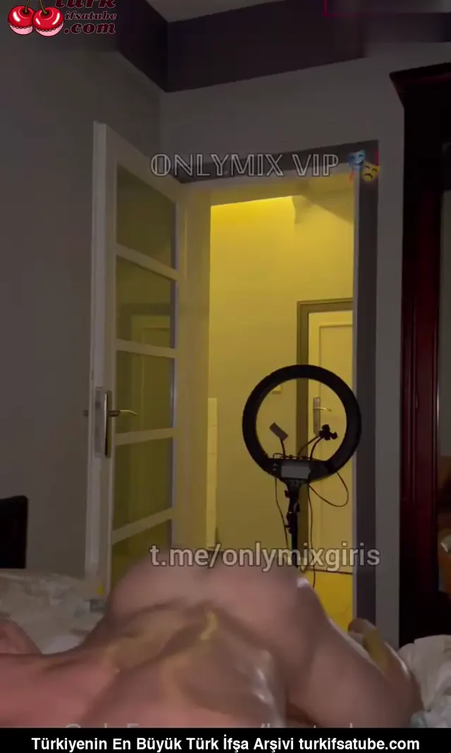 Kurtadamxxx Mükemmel İfşa Videoları - Part 6 — Kurtadamxxx — Türk ifşa · sahne 3