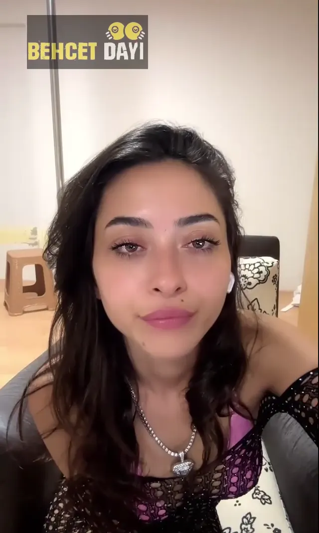 Laçin Tango Live 1 — Canlı Yayınlar · sahne 3