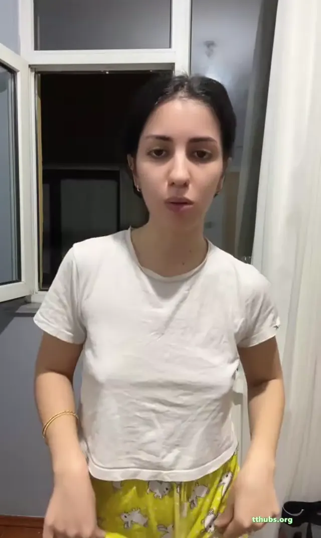 Lale Ay Premium Ifsa Videolari Part 2 — Türk ifşa · sahne 1
