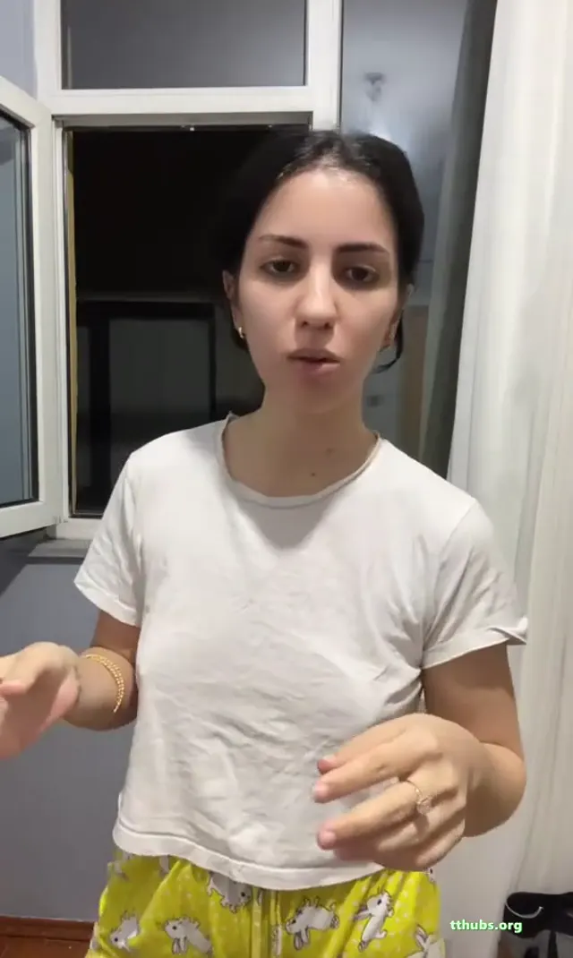 Lale Ay Premium Ifsa Videolari Part 2 — Türk ifşa · sahne 2