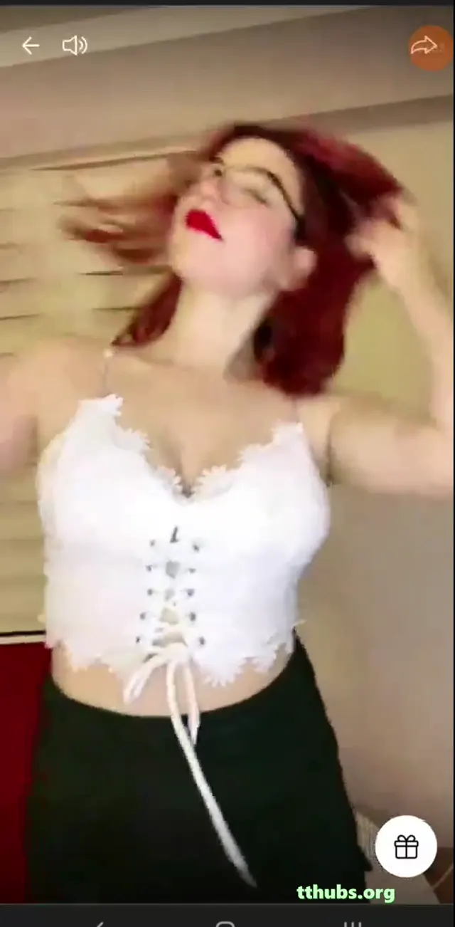 Lali — Tango Lali — Türk ifşa · sahne 3