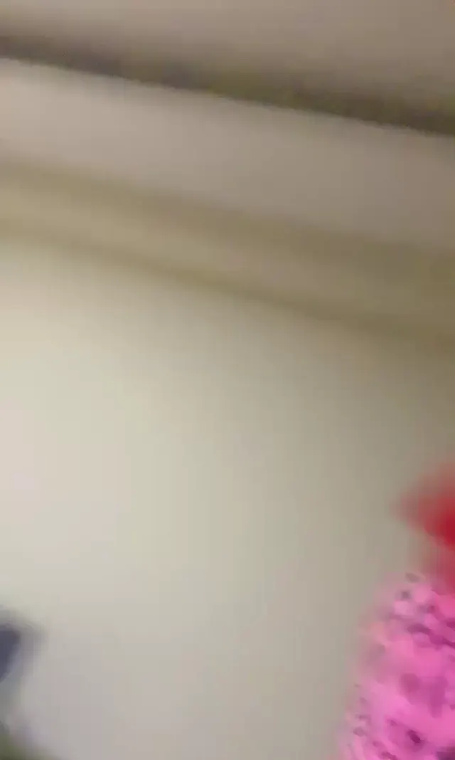 Laliberta ifşa Pembeler içinde Tango yayın yaptı — Tango Lali — Canlı Yayınlar · sahne 1