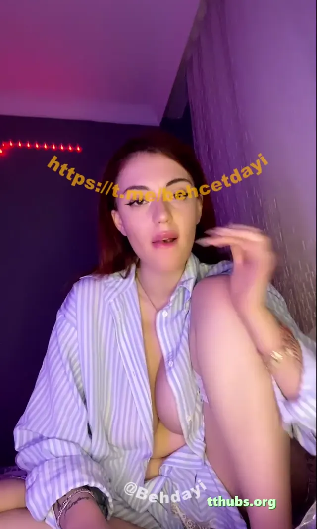 Lames Tango Live 1 — Tango Lames — Canlı Yayınlar · sahne 2