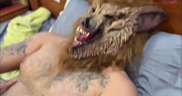 Lanet Kel HD Kırmızı Amcıklı Kız Porno Filmi — Lanet Kel — Konulu Porno · sahne 2