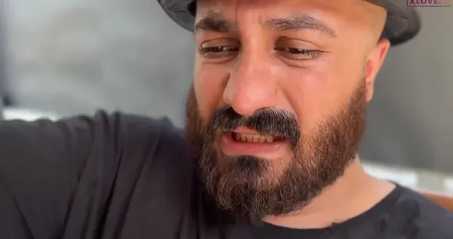 Lanet Kel Porno Zombi sikiş filmi seyret — Lanet Kel — Konulu Porno · sahne 2
