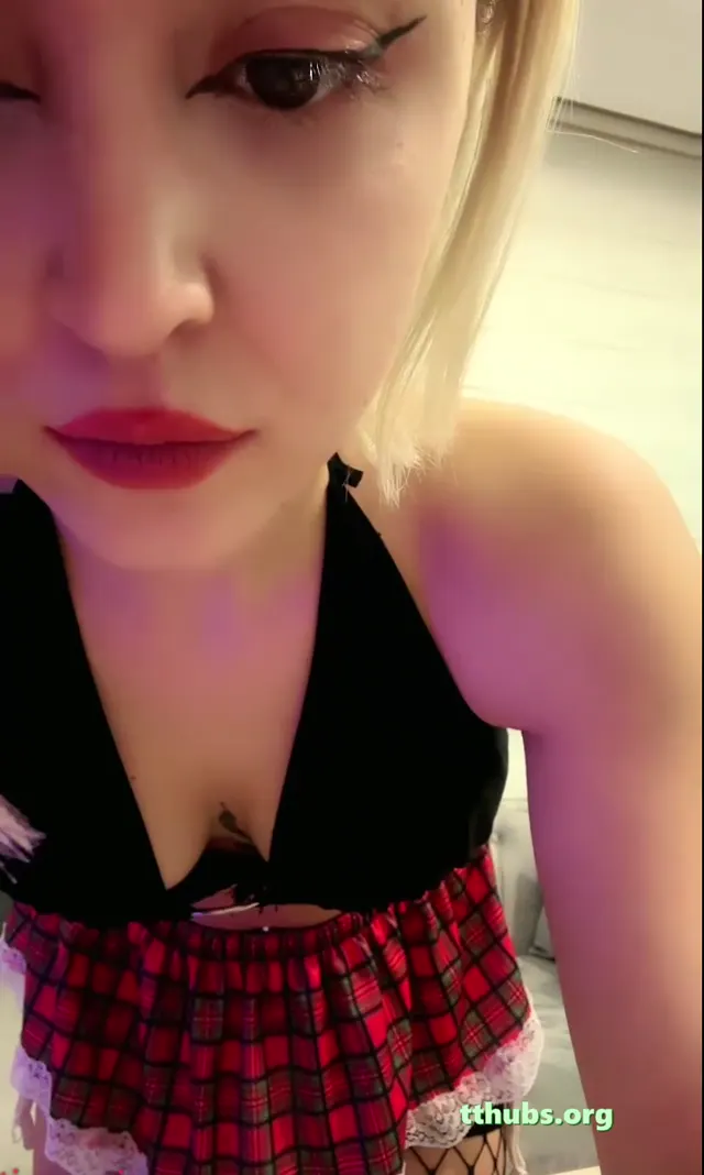 Laraa — Laraa · sahne 1