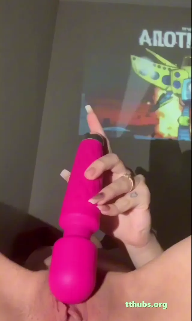 Lena Tango Live 5 — Tango Lena — Canlı Yayınlar · sahne 1