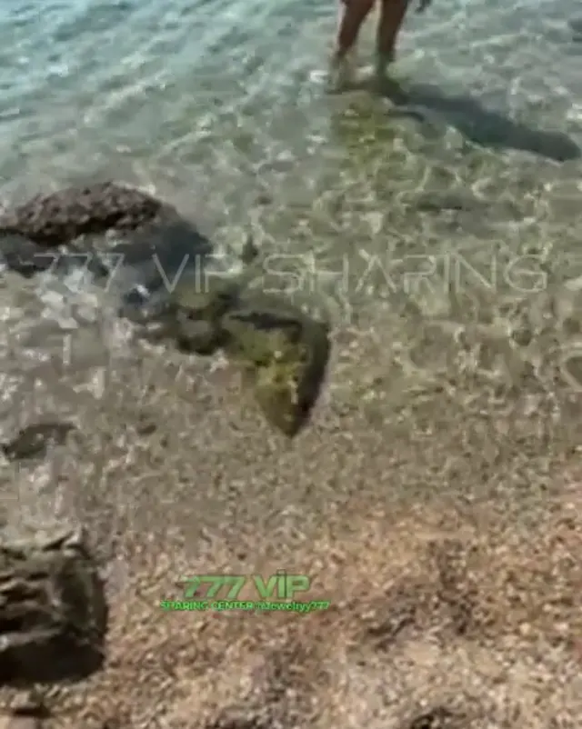 Letsnudeit Premium Ifsa Videolari 15 06 2025 Part 4 — LetsNudeit — Türk ifşa · sahne 2