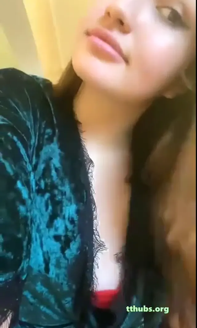 Leyla — Leyla — Türk ifşa · sahne 1