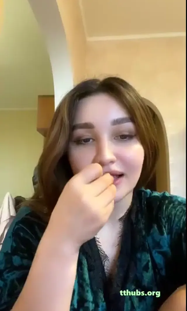 Leyla — Leyla — Türk ifşa · sahne 2