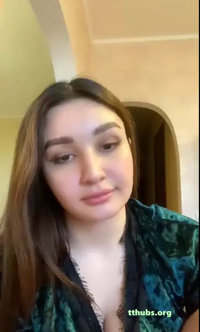Leyla — Leyla — Türk ifşa · sahne 3