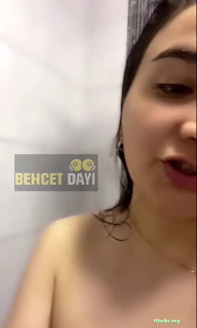 Leyla — Leyla Tango #Leylatango · sahne 3