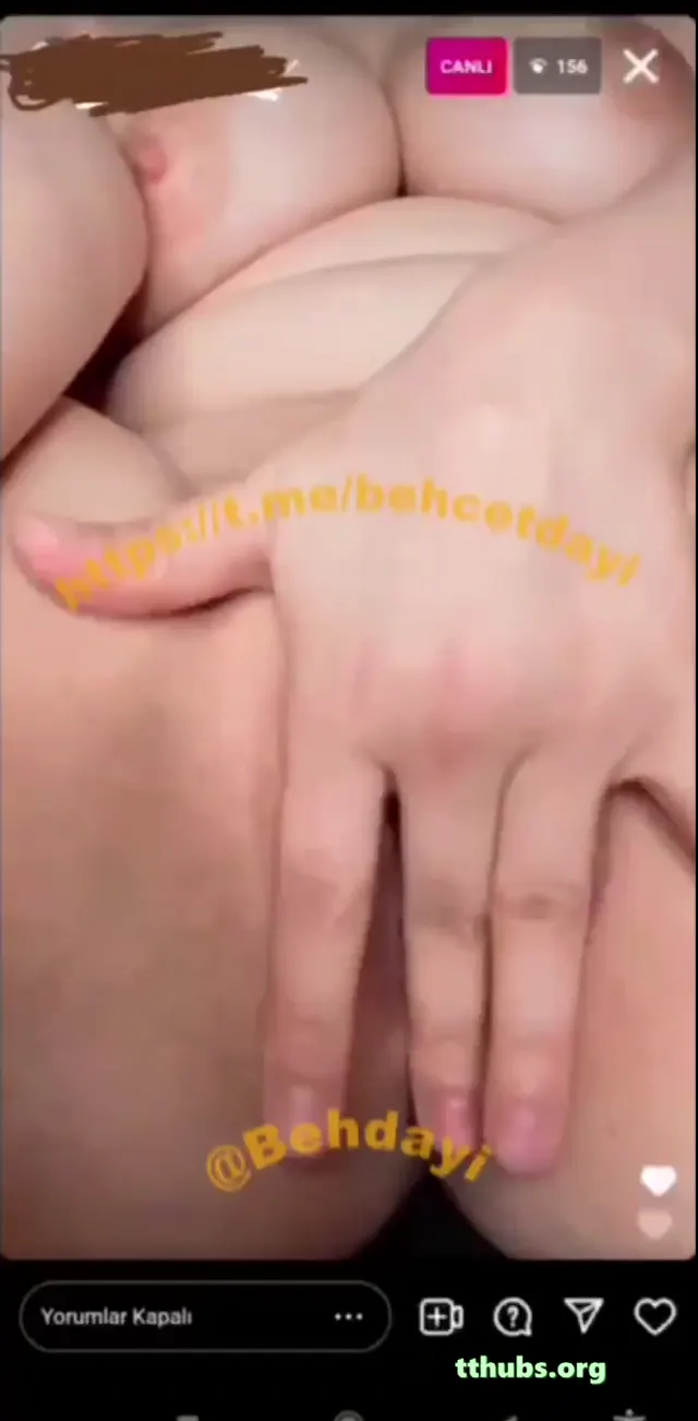 Leyla Tango Live 1 — Leyla — Canlı Yayınlar · sahne 1