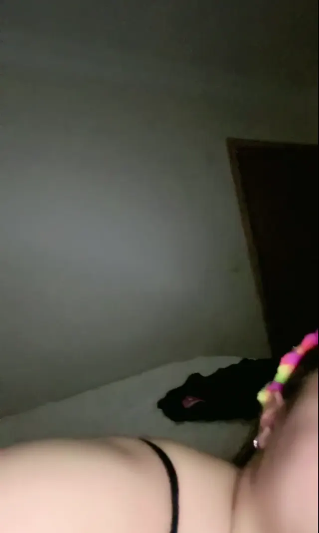 Leyla Tango Live — Leyla — Canlı Yayınlar · sahne 1