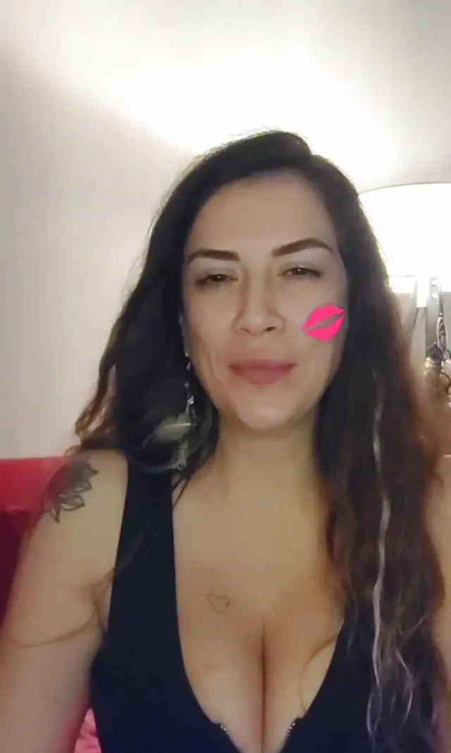 Lily w İfşa Videoları - Part 58 — Tango Lily W — Türk ifşa · sahne 2