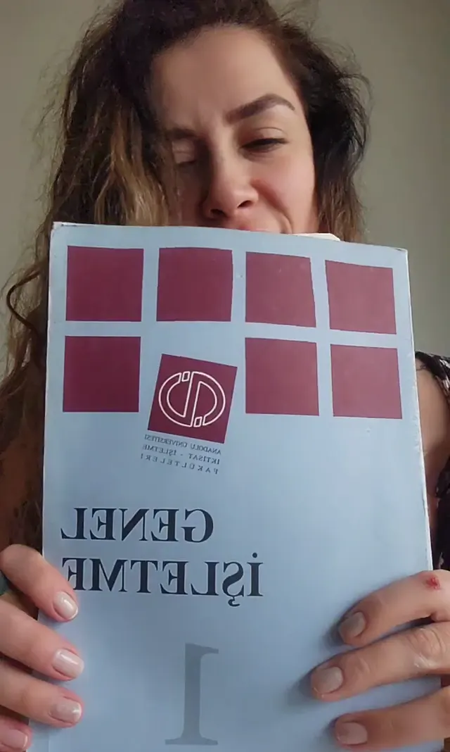 Lily w İfşa Videoları - Part 61 — Tango Lily W — Türk ifşa · sahne 2