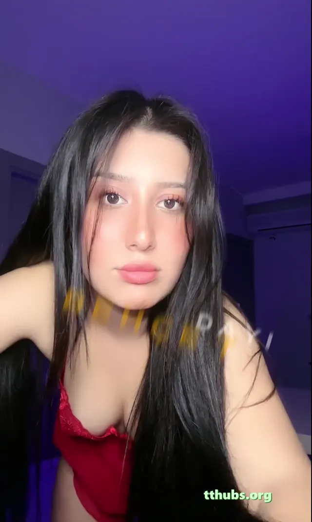Lilya Tango Live 1 — Lilya — Canlı Yayınlar · sahne 3