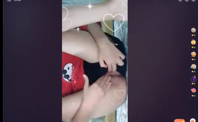Livu Turk Trol Video Serisi Part 30 — Türk ifşa · sahne 2
