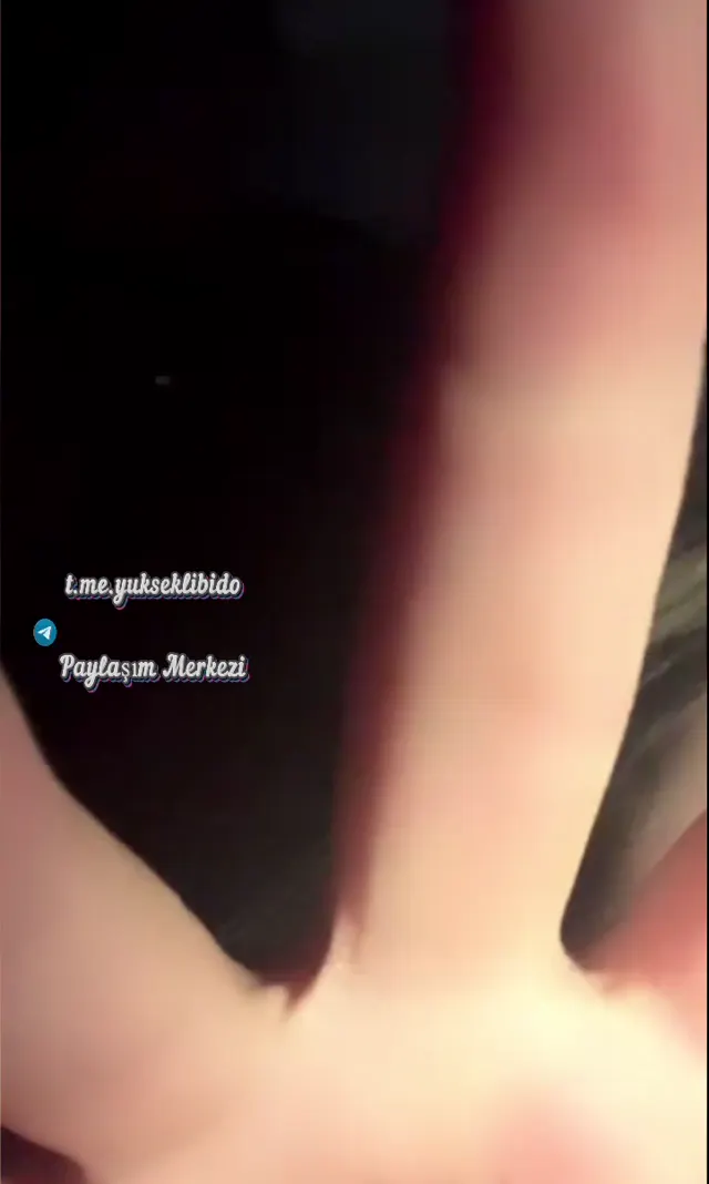 Tango Manken Hatun — Manken Hatun 1E1 · sahne 1
