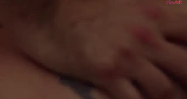 Maria Suarez ifşa icardi sevgilisi filmlerden sahneler — XXX · sahne 1