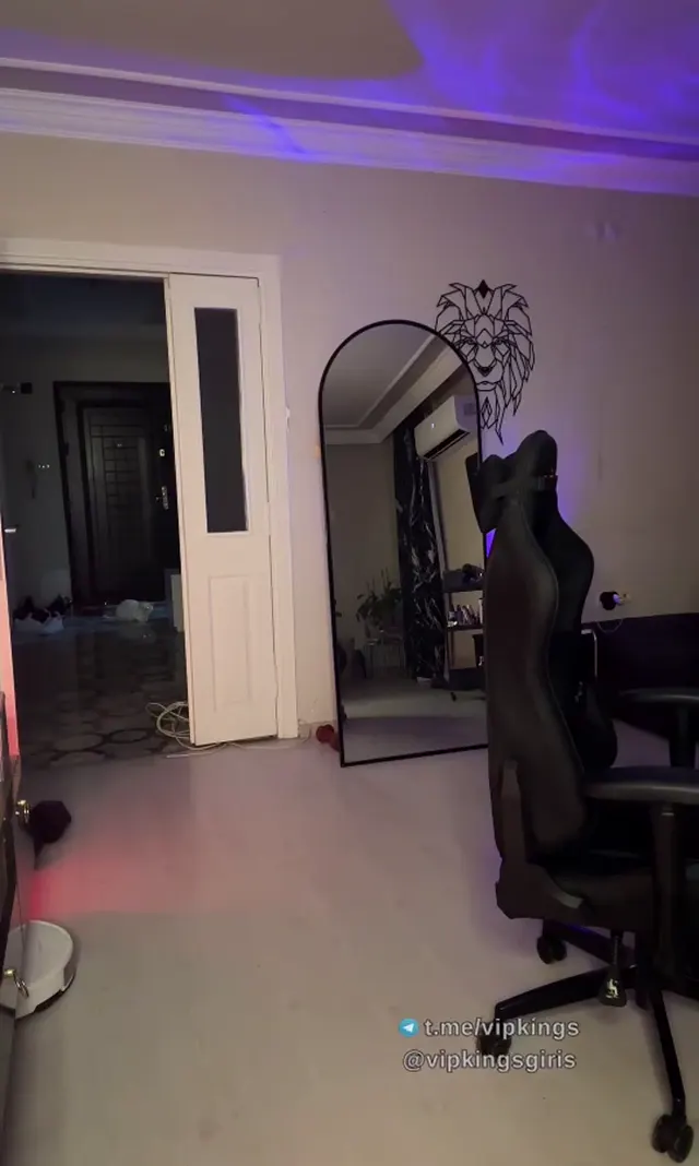 Mariju ifşa Bigolive yayın videosu — Canlı Yayınlar · sahne 3