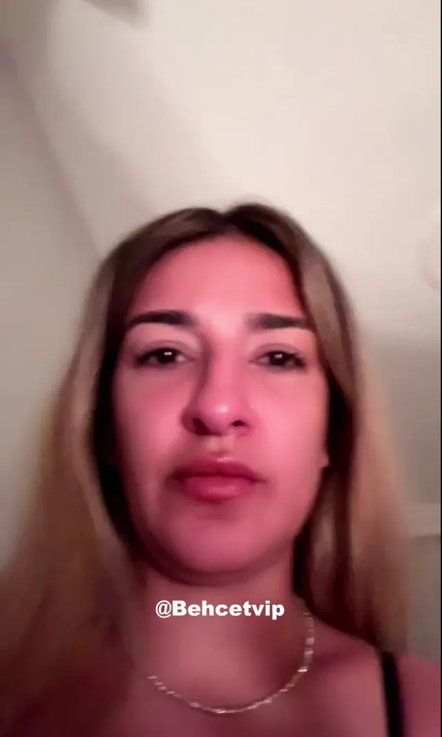 Maserati Tango Live 1 — Tango Maserati — Canlı Yayınlar · sahne 2