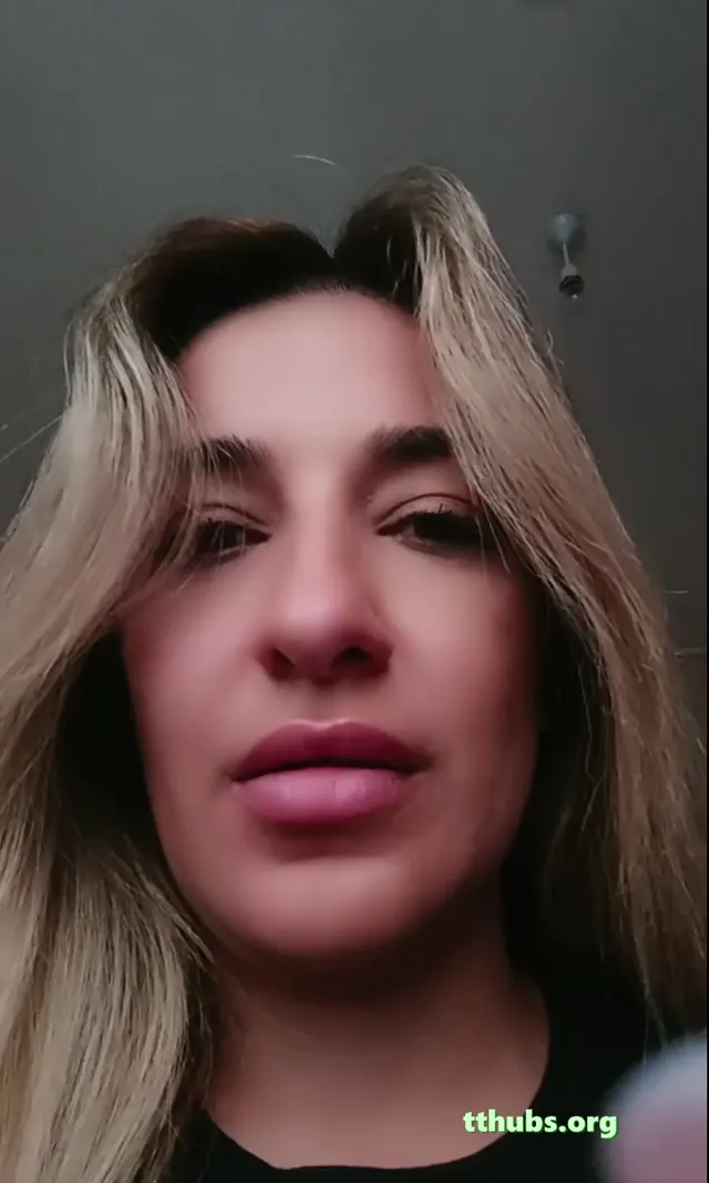 Maserati Tango Live 1 — Tango Maserati — Canlı Yayınlar · sahne 3
