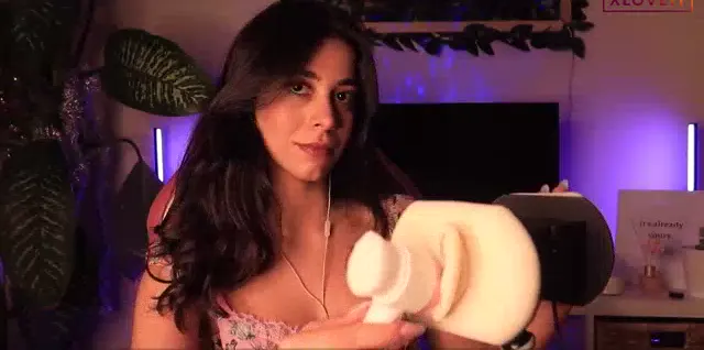 Mehtap Ziyagil ifşa Youtube katıl video Part 11 — Mehtap Ziyagil — Bedava Porno · sahne 1