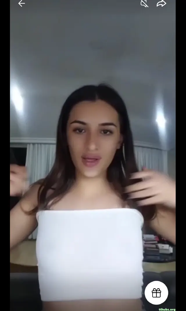 Melek Tango #Melektango #Melek #Tango — Melek — Türk ifşa · sahne 1