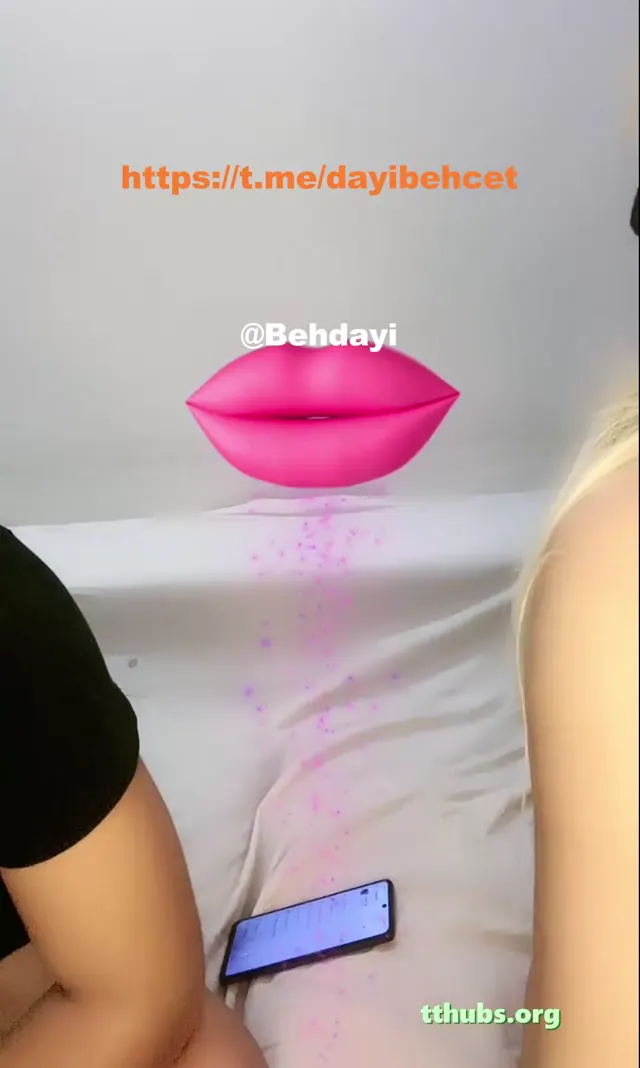 Melis Tango Live 2 — Melis — Canlı Yayınlar · sahne 1