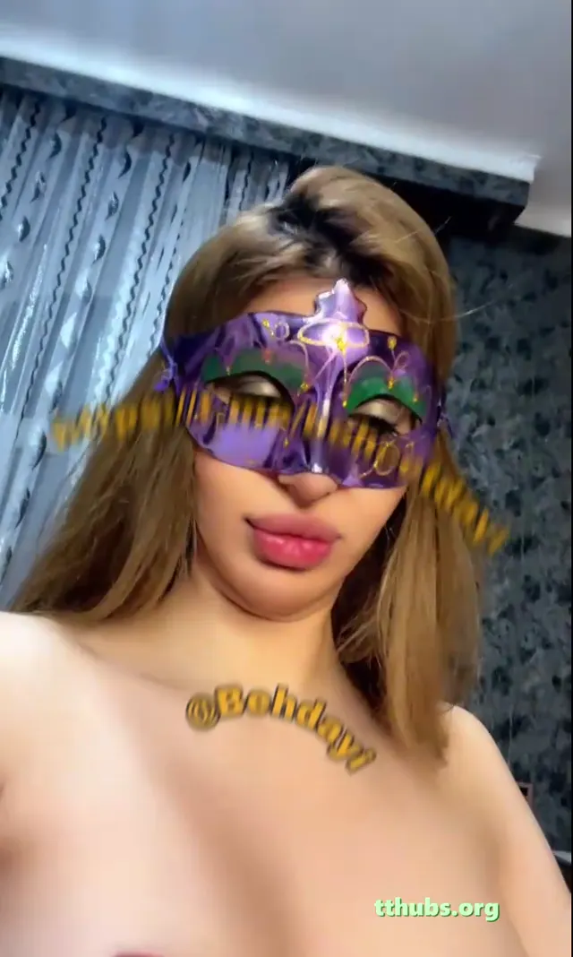 Melis Tango Live 3 — Melis — Canlı Yayınlar · sahne 1