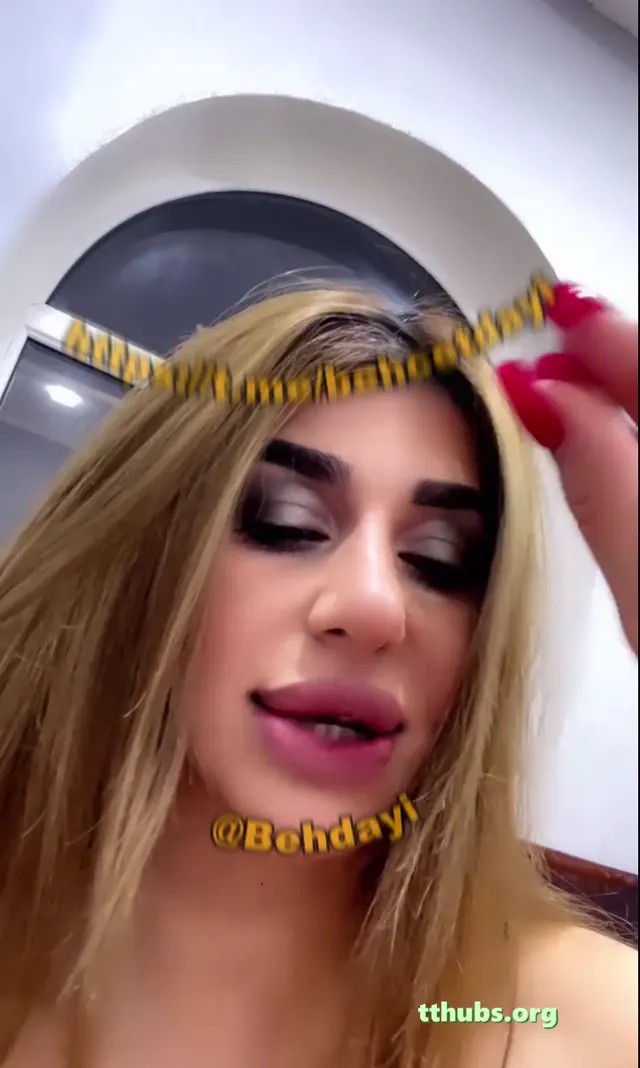 Melis Tango Live 3 — Melis — Canlı Yayınlar · sahne 2