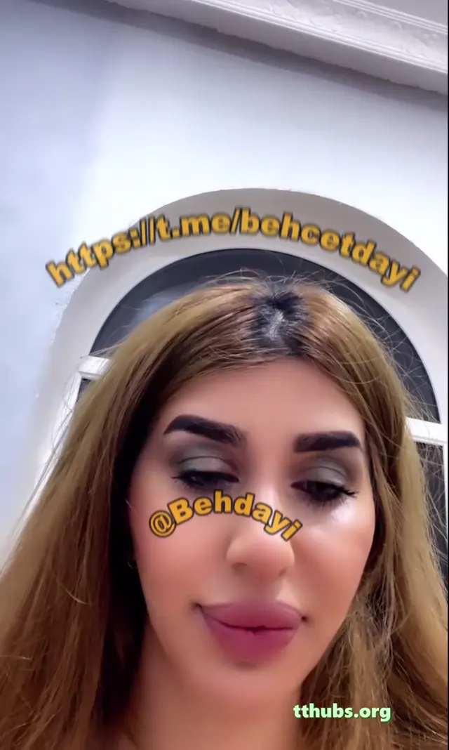 Melis Tango Live 3 — Melis — Canlı Yayınlar · sahne 3