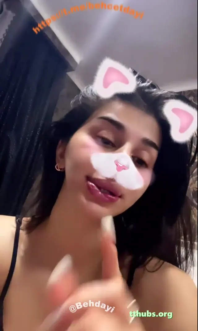 Melis Tango Live 7 — Melis — Canlı Yayınlar · sahne 1