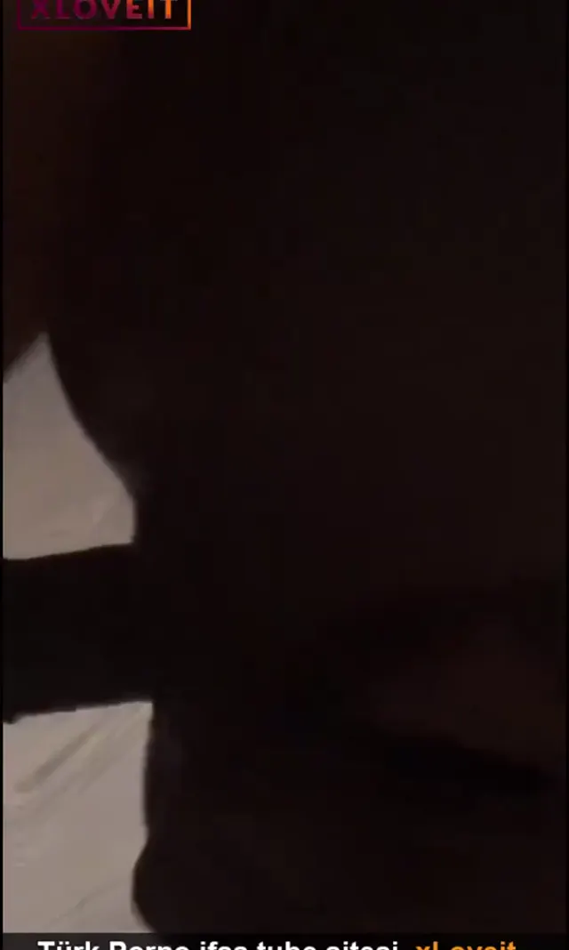Melissa Dost ifşa Porno 17dakika — Amatör Porno · sahne 2