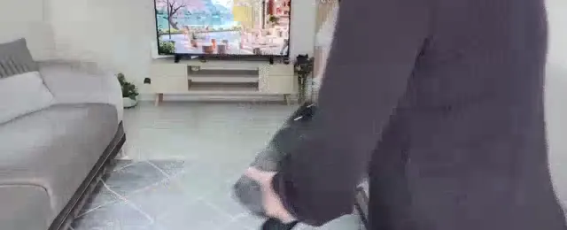 Mellekce ifşa Türbanlı Katıl Youtube Part 18 — Youtube Mellekce — Bedava Porno · sahne 2