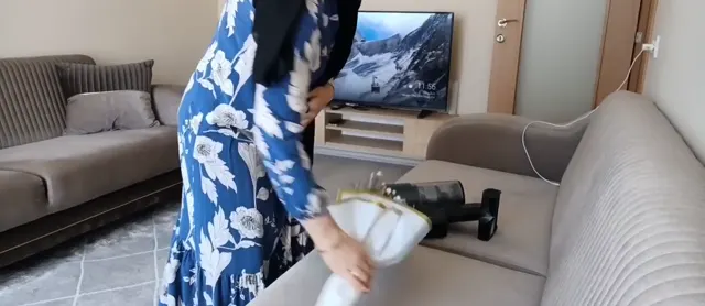 Mellekce ifşa Türbanlı Katıl Youtube Part 20 — Youtube Mellekce — Türk ifşa · sahne 2