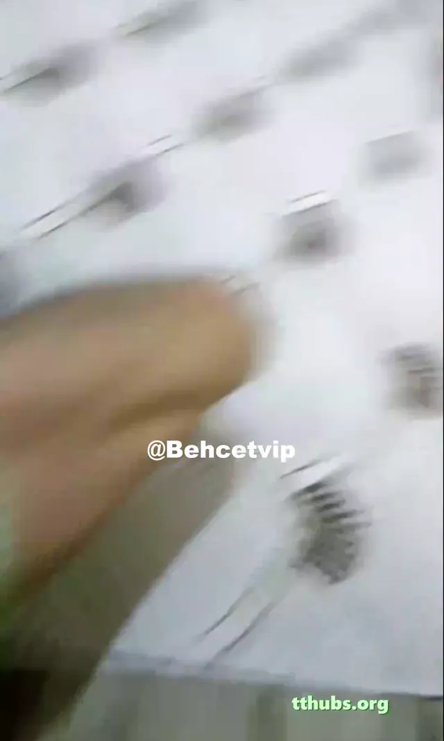 Tango Meltem Eşli — Meltem Eşli Tango Live 16 · sahne 1