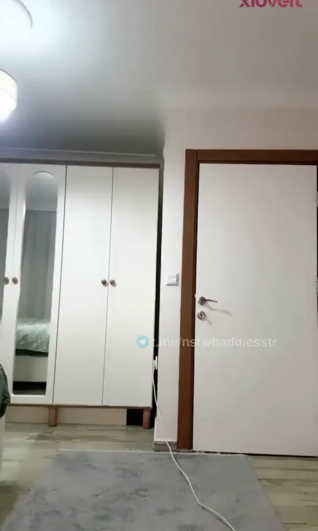 Meltem ifşa Çok güzel malzeme var hatunda — Canlı Yayınlar · sahne 3