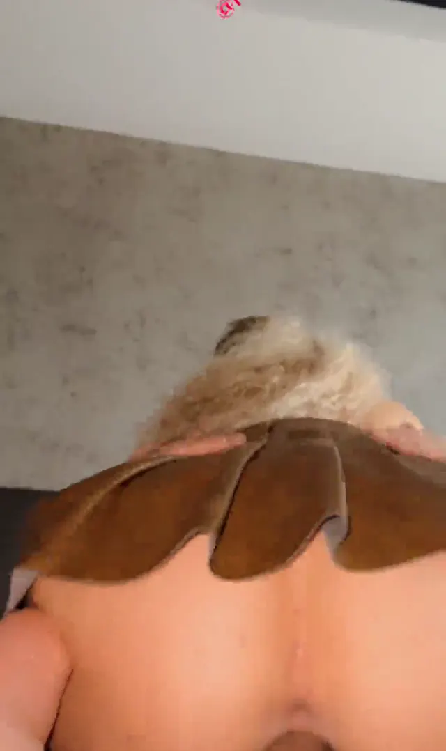 Meribabe Mükemmel Videoları - Part 21 — Meribabee — Türk ifşa · sahne 2