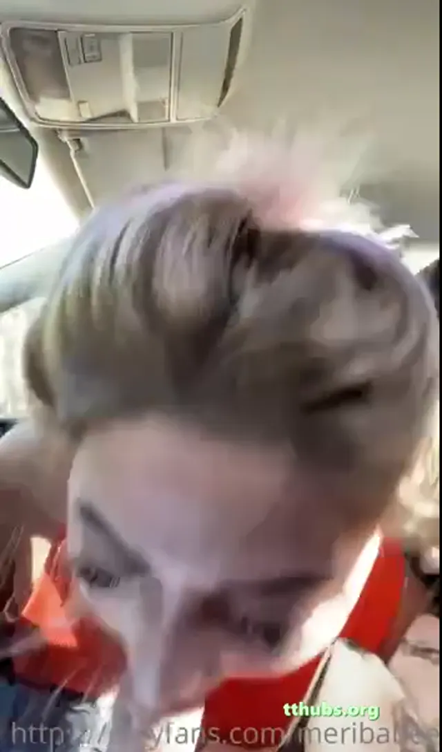 Meribabe Onlyfans — Meribabee — Türk ifşa · sahne 1