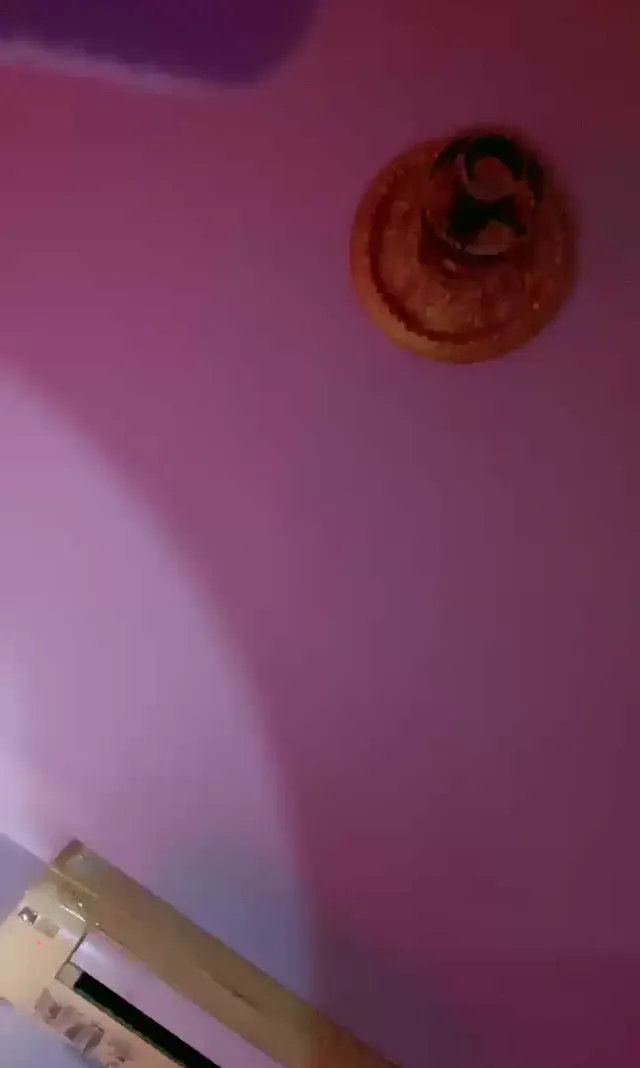 Mericeyn Mükemmel İfşa Videoları - Part 97 — Tango Mericeyn — Türk ifşa · sahne 2
