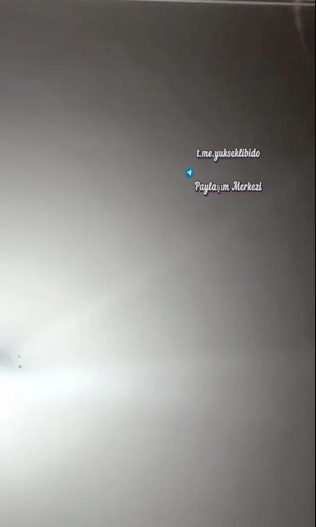 Meri̇ceynnnn🤍 Live Stream Watch On Pulsz Live 2025 08 21 21 53 — Canlı Yayınlar · sahne 1